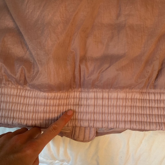 Lululemon Aurora Lab puffer jacket - Picture 7 of 12